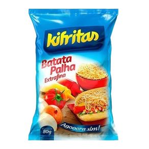 7898432070431 7898432070431