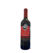 Vinho-Paso-Grande-Red-Blend-Fort-Atacadista