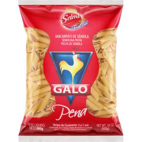 7896022200572 7896022200572