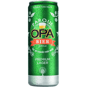 Cerveja-OPA-Parque-Premium-Fort-Atacadista