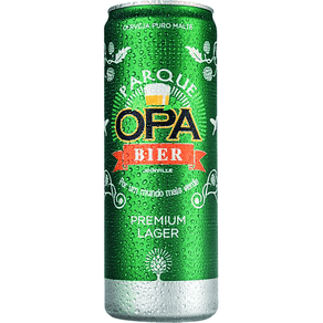 Cerveja-OPA-Parque-Premium-Fort-Atacadista Cerveja-OPA-Parque-Premium-Fort-Atacadista
