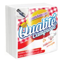 Guardanapo-Qualite-30-cm-x-31-cm-50-unidades