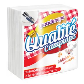 Guardanapo-Qualite-30-cm-x-31-cm-50-unidades Guardanapo-Qualite-30-cm-x-31-cm-50-unidades