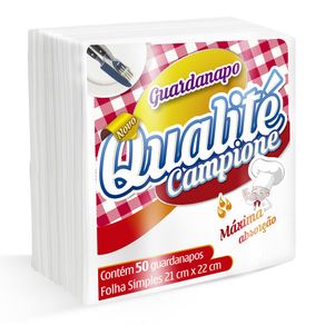 Guardanapo-Qualite-21-cm-x-22-cm-50-unidades Guardanapo-Qualite-21-cm-x-22-cm-50-unidades