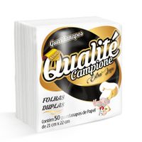 Guardanapo-Qualite-21-cm-x-22-cm-folhas-duplas-50-unidades