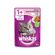 Racao-Umida-para-Gatos-Whiskas-Adulto-Salmao-ao-Molho-85g