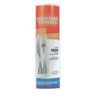 Saco-para-Talheres-Extrusa-Com-1000-Unidades