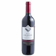 Vinho-Chileno-Paso-Grande-Cabernet-Sauvignon-Premium-750ml