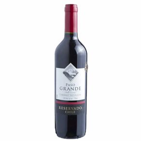 Vinho-Chileno-Paso-Grande-Cabernet-Sauvignon-Premium-750ml Vinho-Chileno-Paso-Grande-Cabernet-Sauvignon-Premium-750ml