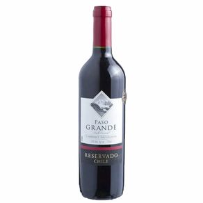 Vinho-Chileno-Paso-Grande-Cabernet-Sauvignon-Premium-750ml