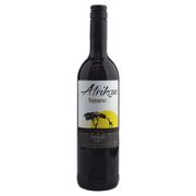 Vinho-Sul-Africano-Afrikan-Premium-Shiraz-750ml