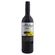 Vinho-Sul-Africano-Afrikan-Premium-Shiraz-750ml