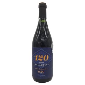 Vinho-Portugues-Malaquias-Dao-750ml Vinho-Portugues-Malaquias-Dao-750ml