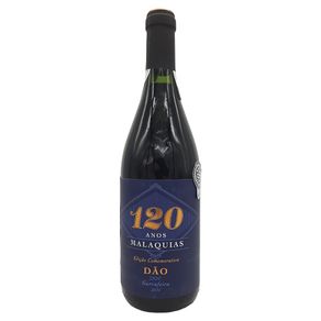 Vinho-Portugues-Malaquias-Dao-750ml