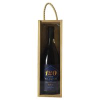 Vinho-Portugues-Malaquias-Dao-750ml