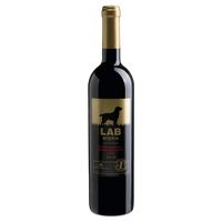 Vinho-Portugues-Lab-Reserva-Tinto-750ml