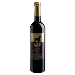 Vinho-Portugues-Lab-Reserva-Tinto-750ml Vinho-Portugues-Lab-Reserva-Tinto-750ml