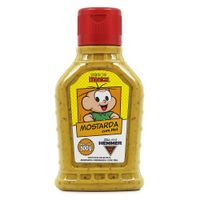 Mostarda-Hemmer-Turma-Da-Monica-Com-Mel-300g