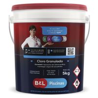 Cloro-Granulado-para-Piscinas-Bel-5kg