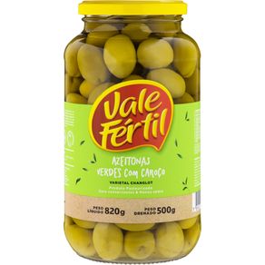 7896272000038 7896272000038