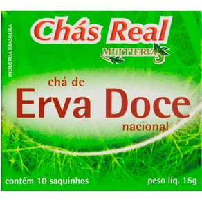 7896045041053 7896045041053