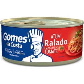 7891167011953 7891167011953