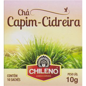 7898007823554 7898007823554