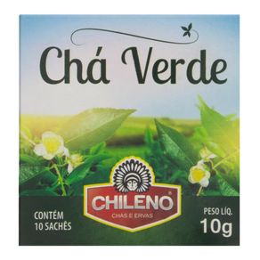 7898007824001 7898007824001