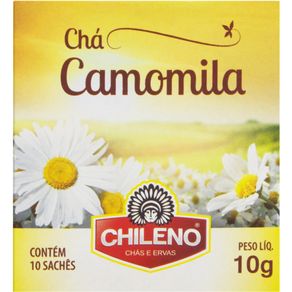 7898007823523 7898007823523