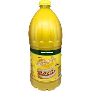 7898372017732 7898372017732