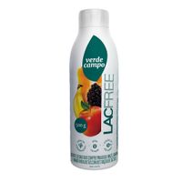 Iogurte-Verde-Campo-Lacfree-Banna-Maca-e-Mamao-500g