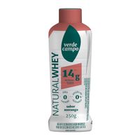Iogurte-Verde-Campo-Natural-Whey-Morango-250g-14g-Proteina