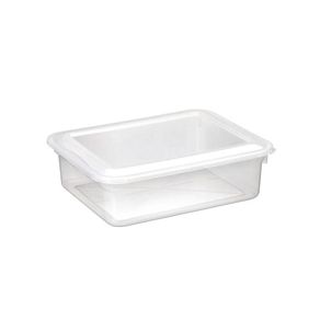 Caixa-Organizadora-Pleion-Biopratika-com-Tampa-5-Litros Caixa-Organizadora-Pleion-Biopratika-com-Tampa-5-Litros