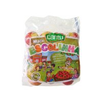 Maca-Cantu-Escolhinha-1kg