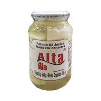 Palmito-Jucara-Alta-Rio-Tolete-300g