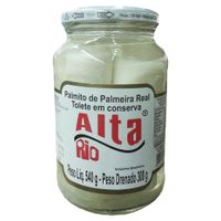 Palmito-Palmeira-Real-Alta-Rio-Tolete-300g