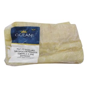 Bacalhau-Gadus-Morhua-Oceani-Salgado-sem-Pele-e-sem-Espinho Bacalhau-Gadus-Morhua-Oceani-Salgado-sem-Pele-e-sem-Espinho