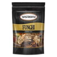 Cogumelo-Seco-Mastroiani-Funghi-Shimeji-Secchi-200g