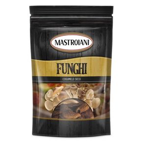 Cogumelo-Seco-Mastroiani-Funghi-Shimeji-Secchi-200g Cogumelo-Seco-Mastroiani-Funghi-Shimeji-Secchi-200g