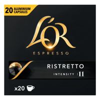 Capsula-de-Cafe-L-Or-Ristretto-104g-Com-20-Capsulas