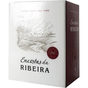 Vinho-Portugues-Malaquias-Encostas-da-Ribeira-Box-5-Litros Vinho-Portugues-Malaquias-Encostas-da-Ribeira-Box-5-Litros