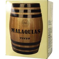 Vinho-Portugues-Malaquias-3-Litros