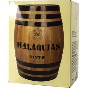 Vinho-Portugues-Malaquias-3-Litros Vinho-Portugues-Malaquias-3-Litros