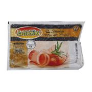 Bacon-de-Pernil-Lactofrios-Fatiado-1kg