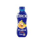 Bebida-Lactea-Tirol-Frutas-e-Cereais-830g