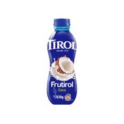 Bebida-Lactea-Tirol-Coco-830g