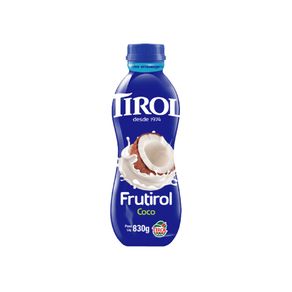Bebida-Lactea-Tirol-Coco-830g Bebida-Lactea-Tirol-Coco-830g