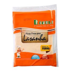 7898227460041 7898227460041