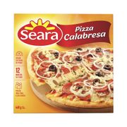 Pizza-Congelada-Seara-Calabresa-460g