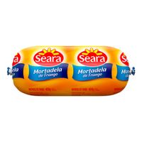 Mortadela-de-Frango-Seara-400g